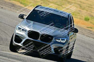 media/May-24-2025-Turn8 Trackdays (Sat) [[034586b55d]]/6 Beginner/Session 1 (On Ramp)/